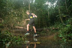 BIB: 
                            <button type="button" onclick="openModal(22541275)" class="btn btn-primary btn-sm float-right btn-popup" data-toggle="modal" data-target=".modal-high-quality">
                        <i class="fas fa-shopping-cart"></i> Add to Cart
                    </button>
                                            <button type="button" onclick="isThisMe(22541275, true)" class="btn btn-success btn-sm float-right btn-popup btn-isme hidden" data-toggle="tooltip" data-placement="bottom" title="นี่คือรูปของคุณใช่ไหม คลิกที่นี่เพื่อเอาเข้าอัลบั้ม">
                        <i class="fas fa-plus"></i> Add to album
                    </button>
                    <button type="button" onclick="isThisMe(22541275, false)" class="btn btn-warning btn-sm float-right btn-popup btn-isnotme hidden">
                        <i class="fas fa-ban"></i> Remove from album
                    </button>